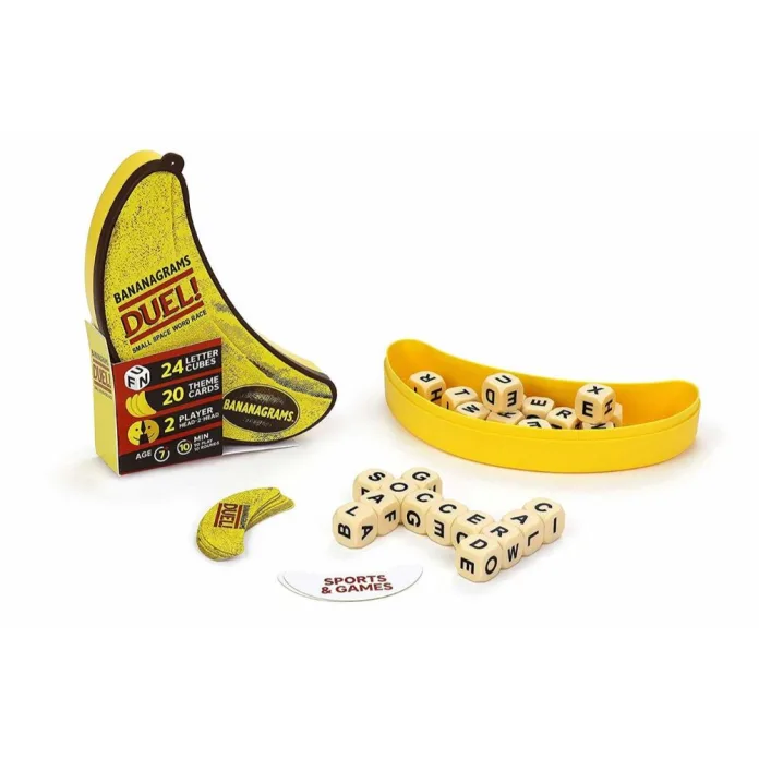 Bananagrams-duel-2 Top games for preschool children to make learning feel like play