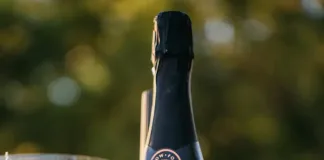 From roast to Rosé: The ultimate Easter wine guide