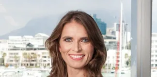 Changing energy dependence to energy resilience in the South African context Bronwyn Timm, Business Development Manager, SOLA Group