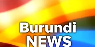 13 Civilians Killed, 57 Injured in Deadly Explosions at Burundi Ammunition Depot