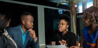 GOVERNMENT TO CONVENE THE 2026 NATIONAL LOCAL ECONOMIC DEVELOPMENT (LED) SUMMIT 2026 NATIONAL LOCAL ECONOMIC DEVELOPMENT (LED) SUMMIT