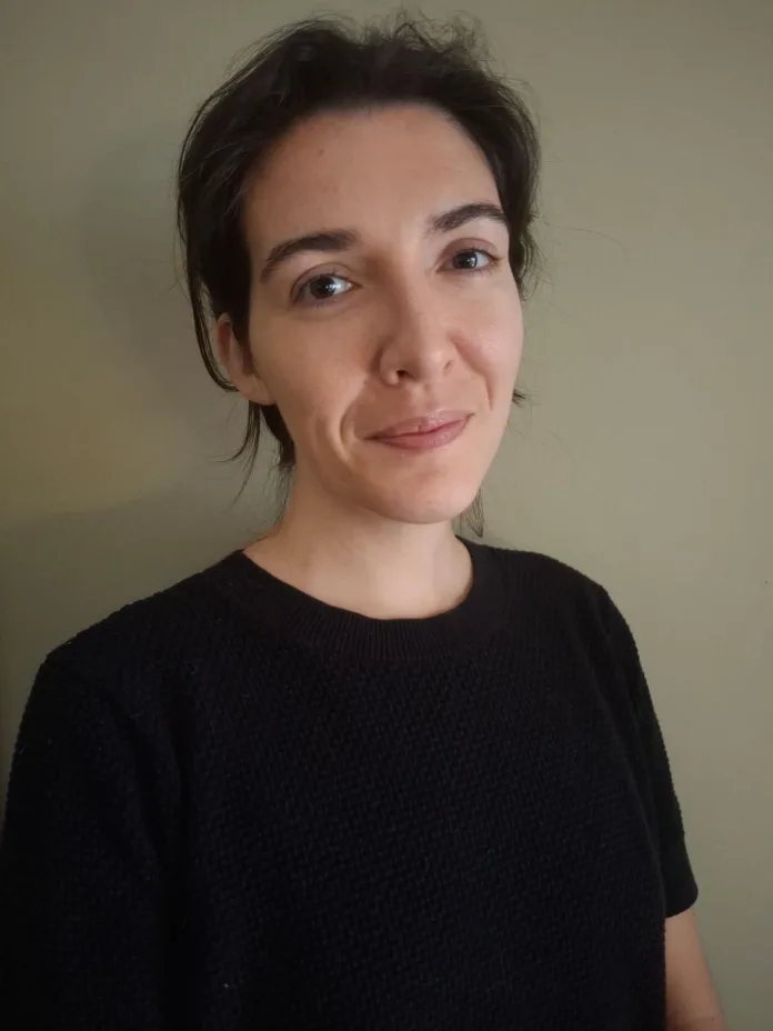 Camille-Rabier-Consultant-at-21st-Century-1 Camille Rabier, Consultant at 21st Century
