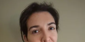 Rethinking Fairness and Performance – part 1 Camille Rabier from 21st Century