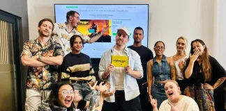 Pulling Power Media Breaks Kickstarter Record with $27 Million Campaign Pulling Power Media Breaks Kickstarter Record with $27 Million Campaign