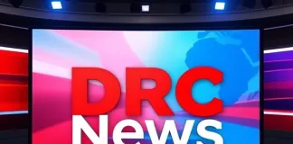 Goma Faces Deepening Food and Economic Crisis Amid Ongoing Conflict in Eastern DR Congo