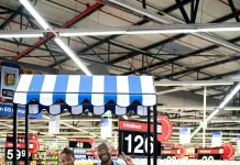 Walmart and Google Partner with Fluence Africa for Landmark “YouTube-First” Creator Training in South Africa