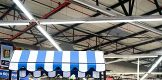 Walmart and Google Partner with Fluence Africa for Landmark “YouTube-First” Creator Training in South Africa Walmart and Google Partner with Fluence Africa for Landmark “YouTube-First” Creator Training in South Africa