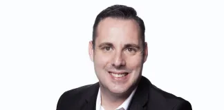 Darren Purdon, Head of Advtech Schools Academics