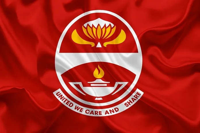 Democratic-Nursing-Organisation-of-South-Africa-(DENOSA)-0 DENOSA and Eastern Cape Health Department Align on Security and Staffing Crises at Nelson Mandela Bay Facilities