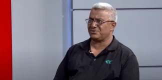 Your tyres could be increasing fuel consumption by up to 10% Dev Naidoo, Supa Quick Fleet Manager and Tyre Expert