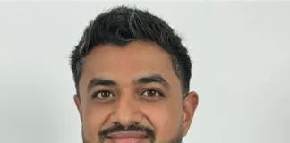 Dr Nishal Kalan