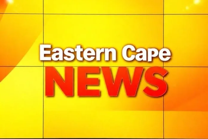 Eastern-Cape-News-28 EFF Leader Julius Malema Sentenced to Five Years in Firearm Case