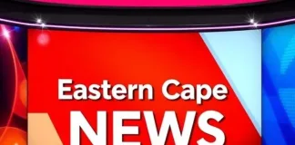 Buffalo City Metro Mayor Calls on Home Affairs Minister for Urgent Plan to Tackle Undocumented Foreign Nationals Buffalo City Metro Mayor Calls on Home Affairs Minister for Urgent Plan to Tackle Undocumented Foreign Nationals