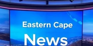 High Court Sentences Rhasi to Life Imprisonment for Crimes Against Elderly High Court Sentences Rhasi to Life Imprisonment for Crimes Against Elderly