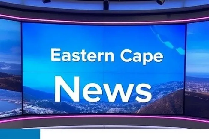 Eastern-Cape-News-6 High Court Sentences Rhasi to Life Imprisonment for Crimes Against Elderly