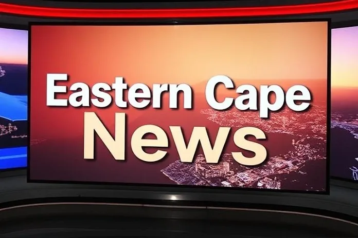 Eastern-Cape-News-7 Serial Rapist Receives Four Life Terms for Attacks on Women