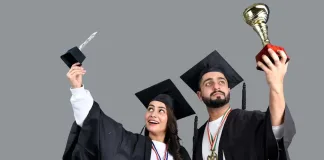 From graduate to go-getter: how practical skills help graduates succeed From graduate to go-getter: how practical skills help graduates succeed