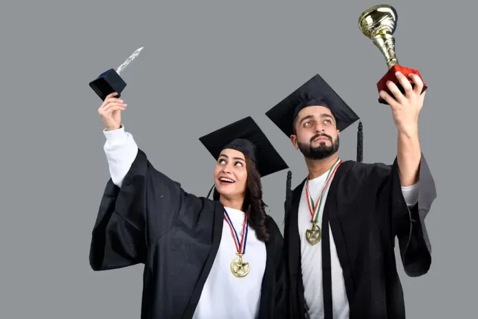 Emeris-April-2026-1 From graduate to go-getter: how practical skills help graduates succeed