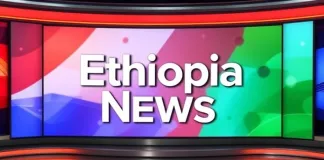 EU Restores €140 Million Aid to Ethiopia Amid Renewed Tigray Tensions
