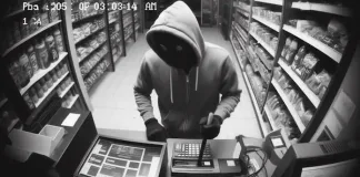 Beware of impostors and impersonators – businesses urged to stay vigilant Beware of impostors and impersonators – businesses urged to stay vigilant