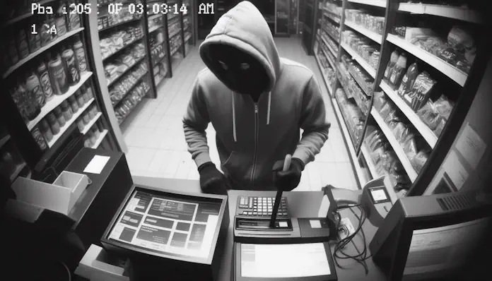 Beware of impostors and impersonators – businesses urged to stay vigilant Beware of impostors and impersonators – businesses urged to stay vigilant