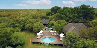Rural tourism experiences are reshaping South Africa’s hospitality offering