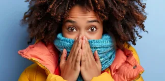 Flu Vs Common Cold: Do You Need A Flu Shot?