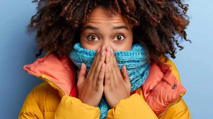 Flu Vs Common Cold: Do You Need A Flu Shot?