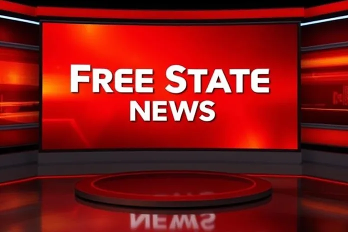 Free-State-News-1004 SAPS Mangaung FCS Unit Welcomes 15-Year Sentence for Rape, Kidnapping, and Assault