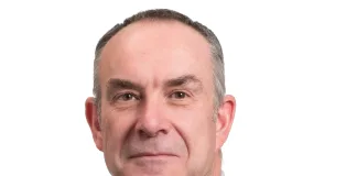 Nations, markets and power – the realities of international business Professor Albert Wöcke, Faculty Lead for the GIBS MPhil in International Business