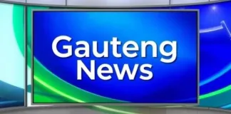 Suspect to Appear in Court Following Seizure of R3 Million in Illegal Drugs