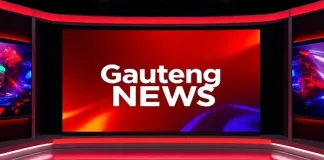 Gun Violence Surge Highlights ‘Heartbreaking’ Reality of Road Rage Deaths in Johannesburg, Says Gun Free SA