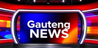 Tshwane Informal Traders Left in Limbo After Demolition of Illegal Structures in Olievenhoutbosch