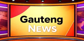 Emfuleni Municipality Grapples with R12 Billion Debt Amid Persistent Service Delivery Failures