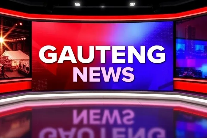 Gauteng-news-49 Tshwane Phases Out Private Water Tankers as City Launches Own Fleet to Tackle Infrastructure Crisis and Curb Corruption