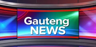 Triple Murder in Johannesburg CBD as Ward Councillor Warns Crime ‘Happening Each and Every Day’