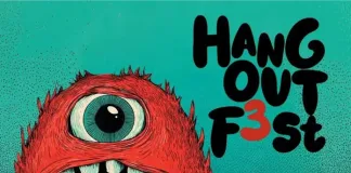 Celebrate Freedom Day weekend in true rock-and-roll style – powerhouse Lineup Set to Ignite The Hangout Fest 3 Celebrate Freedom Day weekend in true rock-and-roll style – powerhouse Lineup Set to Ignite The Hangout Fest 3