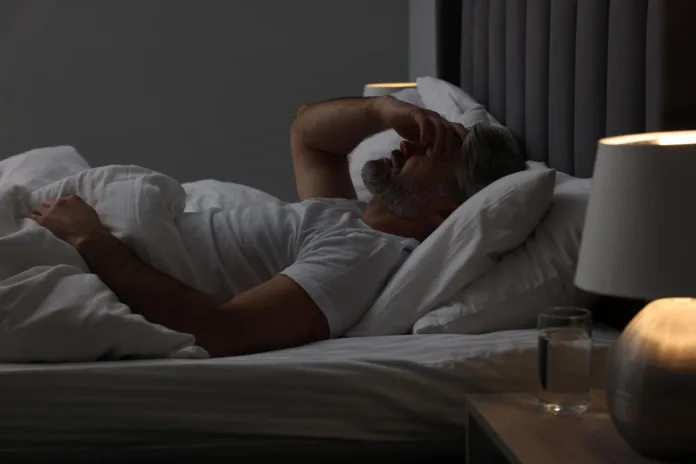 How-Nicotine-Affects-Sleep-Quality-And-Rest How Nicotine Affects Sleep Quality and Rest