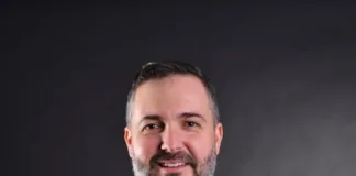 BEE Chamber and TGPDC collaborate to support businesses seeking dependable verification of supplier credentials Etienne Arnulphy, Business Development Specialist, the BEE Chamber