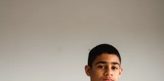 Young South African racer Aashay Nagura gains international experience in UK campaign