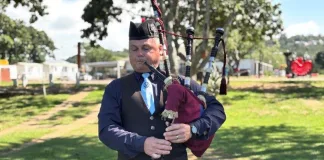 Head to Amanzimtoti as Sapphire Coast Tourism Unveils Exciting Autumn Event Line-Up Head to Amanzimtoti as Sapphire Coast Tourism Unveils Exciting Autumn Event Line-Up
