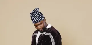 Nathi MaQ’s Abangani Dominates Radio as New Music Teased