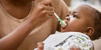 Is My Baby Eating Enough? Signs Of Healthy Feeding Is My Baby Eating Enough? Signs Of Healthy Feeding