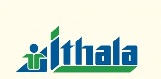 KZN Government Reports Over R1.6 Billion Paid to Ithala Bank Depositors, with No Set Timeline for Full Repayment
