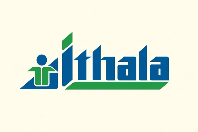 Ithala-Bank-0 KZN Government Reports Over R1.6 Billion Paid to Ithala Bank Depositors, with No Set Timeline for Full Repayment