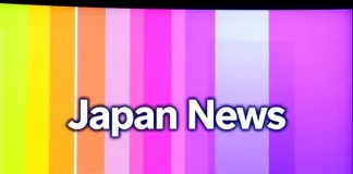 7.7-Magnitude Quake Off Northern Japan Briefly Triggers Tsunami Alerts and Raises Mega-Quake Risk 7.7-Magnitude Quake Off Northern Japan Briefly Triggers Tsunami Alerts and Raises Mega-Quake Risk