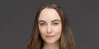 AI is redefining what boards value in executive hires AI is redefining what boards value in executive hires