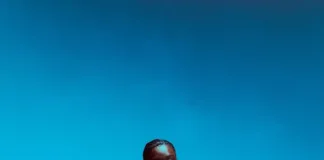 Kitty Amor Promises Fans A Deeply Rooted Audio Journey At ULTRA South Africa This Year Kitty Amor Promises Fans A Deeply Rooted Audio Journey At ULTRA South Africa This Year