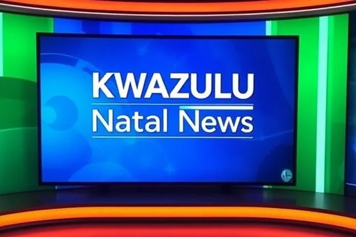 KwaZulu-Natal-news-1004 Police Arrest Three Suspects in Kidnapping and Murder of Seven