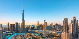 Leaders of Dubai-based unicorns hail city as global innovation hub shaping future technology and driving the digital economy Leaders of Dubai-based unicorns hail city as global innovation hub shaping future technology and driving the digital economy